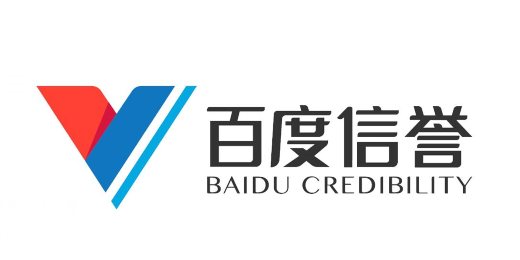 国产女优一区二区三区|中央气象台发布强对流天气蓝色预警